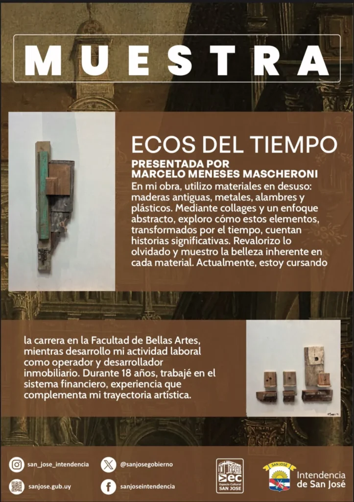 Muestra